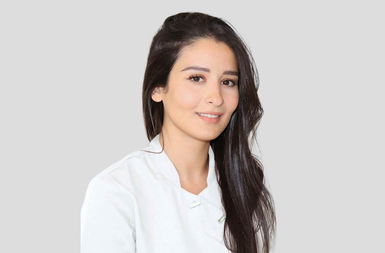 Imane2